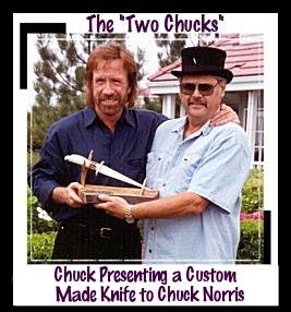 chuck_with_Chuck.jpg (32455 bytes)