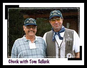 chuck_with_selleck.jpg (35722 bytes)