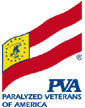 Pva Logo